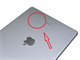 Apple Ipad Pro A1709 64Gb Gray Tablet