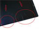 Apple Ipad Pro A1709 64Gb Gray Tablet
