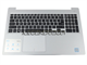 Dell 5570 5575 Kb Palmrest Tp Assy Mr2kh. Part Number: Mr2kh 0Mr2kh Cn-0Mr2kh