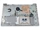 Dell 5570 5575 Kb Palmrest Tp Assy Mr2kh. Part Number: Mr2kh 0Mr2kh Cn-0Mr2kh