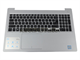 Dell 5570 5575 Kb Palmrest Tp Assy Mr2kh. Part Number: Mr2kh 0Mr2kh Cn-0Mr2kh