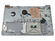 Dell 5570 5575 Kb Palmrest Tp Assy Mr2kh. Part Number: Mr2kh 0Mr2kh Cn-0Mr2kh