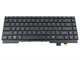 Dell Alienware M15 R6 R7 Keyboard Mr536. Part Number: Mr536 0Mr536 Cn-0Mr536