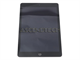 Apple Ipad 6 Gen A1893 Tablet Mr7f2ll/A Apple Ipad 6 Gen A1893 Tablet Mr7f2ll/A