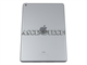 Apple Ipad 6 Gen A1893 Tablet Mr7f2ll/A Apple Ipad 6 Gen A1893 Tablet Mr7f2ll/A