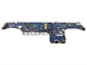 Dell Precision 7740 Motherboard Mrv4c. Part Number: Mrv4c 0Mrv4c Cn-0Mrv4c. Model: Eda70 La-H281p