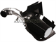 Moosun Ms-06880 4" Cold Air Intake Moosun Ms-06880 4" Cold Air Intake