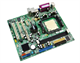 Msi Ms-7297 Motherboard 443670-001 No Io Msi Ms-7297 Motherboard 443670-001 No Io. Model: Ms-7297 443670-001