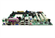 Msi Ms-7297 Motherboard 443670-001 No Io Msi Ms-7297 Motherboard 443670-001 No Io. Model: Ms-7297 443670-001