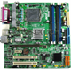 Acer E571 T671 Motherboard Mb.S6109.002. Model: Ms-7326 Mbs6109002