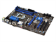 Msi Z97 Pc Mate Mboard Ms-7850 No I/O. Model: Z97 Pc Mate Ms-7850