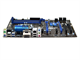 Msi Z97 Pc Mate Mboard Ms-7850 No I/O. Model: Z97 Pc Mate Ms-7850