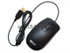 Acer Ms.11200.074 Usb Optical Mouse