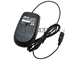 Acer Ms.11200.074 Usb Optical Mouse