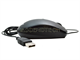Acer Ms.11200.074 Usb Optical Mouse