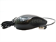 Gateway Ms.11200.081 Usb Optical Mouse. Model: Ms.11200.081 M-U0027-O