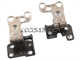 Msi Delta A5efk Ms-15Ck Hinge Set Ms16q1