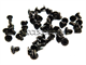Acer M2-0.4X2 Screws 1800Pcs Ms17025b679