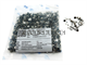 Hp M2x1.6 Screws 2000Pcs Ms20016i050