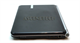Gateway Nv59 15.6 Intel Core I5 Laptop. Model: Ms2288 2.53Ghz 4Gb 250Gb