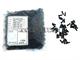 Hp M2.5X9mm Screws 1873 Pcs Ms25090i003