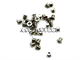 Fujitsu M3x3.5Mm Screws Ms30035i354