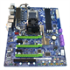 Dell P270j Xps 730X Ms-7543 Motherboard. Model: Cn-0P270j Cn0p270j 0P270j