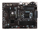 Msi Z270-A Pro Ms-7A71 Atx Mboard No I/O