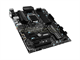 Msi Z270 Pc Mate Ms-7A72 Mboard No I/O