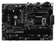 Msi Z270 Pc Mate Ms-7A72 Mboard No I/O