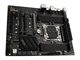 Msi X299 Raider Ms-7A94 Mboard No I/O