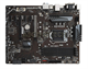 Msi Z370-A Pro Ms-7B48 Mboard No I/O