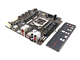 Msi Aegis 3 7Rb Motherboard Ms-B9071