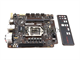 Msi Aegis 3 7Rb Motherboard Ms-B9071