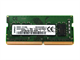 Kingston Msi24d4s7s8mb-8 8Gb Ddr4 Ram. Part Number: 9995624-E13.A00g