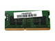 Kingston Msi24d4s7s8mb-8 8Gb Ddr4 Ram. Part Number: 9995624-E13.A00g