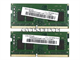 Kingston Msi26d4s9s8me-8 2X8gb Ram Kit. Part Number: 2_Of_9995624-E56.A00g