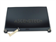 Msi Alpha 17 Fhd 15.6" Lcd Assembly. Part Number: Msi_Fhd_17A4de_Lcd_Assy_Uc