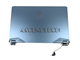 Msi Ge76 Raider Fhd 15.6" Lcd Assembly. Part Number: Msi_Fhd_Ge76_Lcd_Assy_Ud
