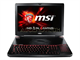 Msi Gt80 2Qc Titan Sli 18.4" Laptop Pc