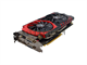Msi Geforce Gtx970 Gaming 4G Le 4Gb Vc. Model: Ms-V316
