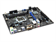 Msi H97m-E35 Ddr3 Micro Atx Motherboard. Model: H97m-E35 Ms-7846