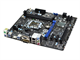 Msi H97m-E35 Ddr3 Micro Atx Motherboard. Model: H97m-E35 Ms-7846