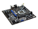 Msi H97m-E35 Ddr3 Micro Atx Motherboard. Model: H97m-E35 Ms-7846