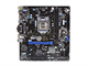 Msi H97m-E35 Ddr3 Micro Atx Motherboard. Model: H97m-E35 Ms-7846