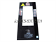 Ibuypower Msi Front Panel Cover. Part Number: Msi_Ibuy_Glass_Panel