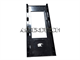 Ibuypower Msi Front Panel Cover. Part Number: Msi_Ibuy_Glass_Panel