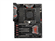 Msi X299 Gaming M7 Ack Intel Lga2066 Mb. Model: Sata 6Gb/S Usb 3.1 Ddr4
