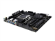 Intel I7-7800X 16Gb Ddr4 Ram Combo Kit