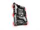 Msi X299 Tomahawk Intel Lga2066 Ddr4 Atx. Model: Sata 6Gb/S Usb 3.1